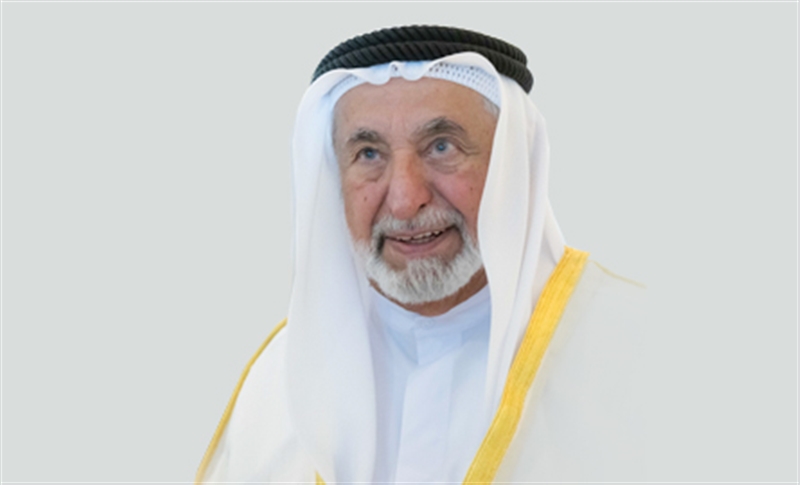 القاهرة تستضيف الدورة الـ 21 من ملتقى الشارقة للتكريم الثقافي